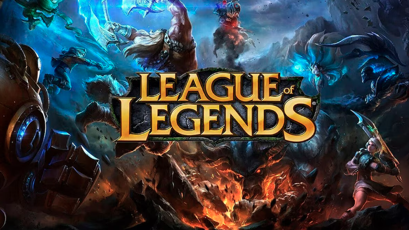 LCK컵 예매