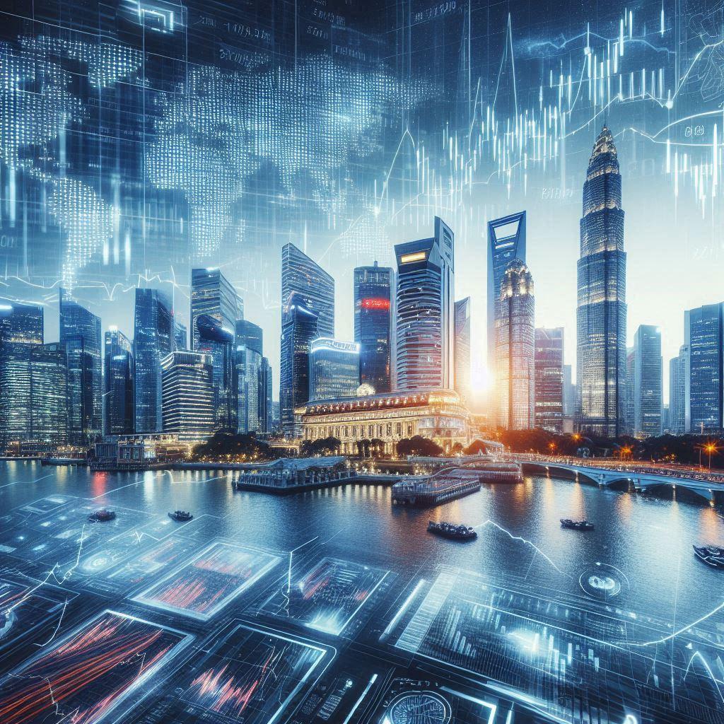 EV3 전기차 가격 기아 가격표