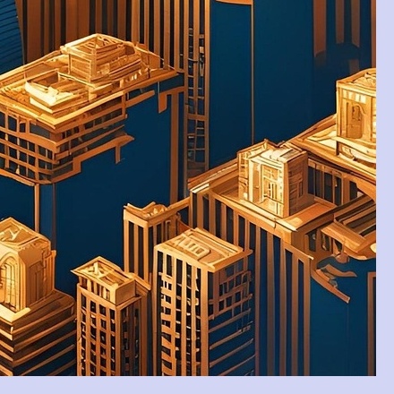 비트코인 반감기