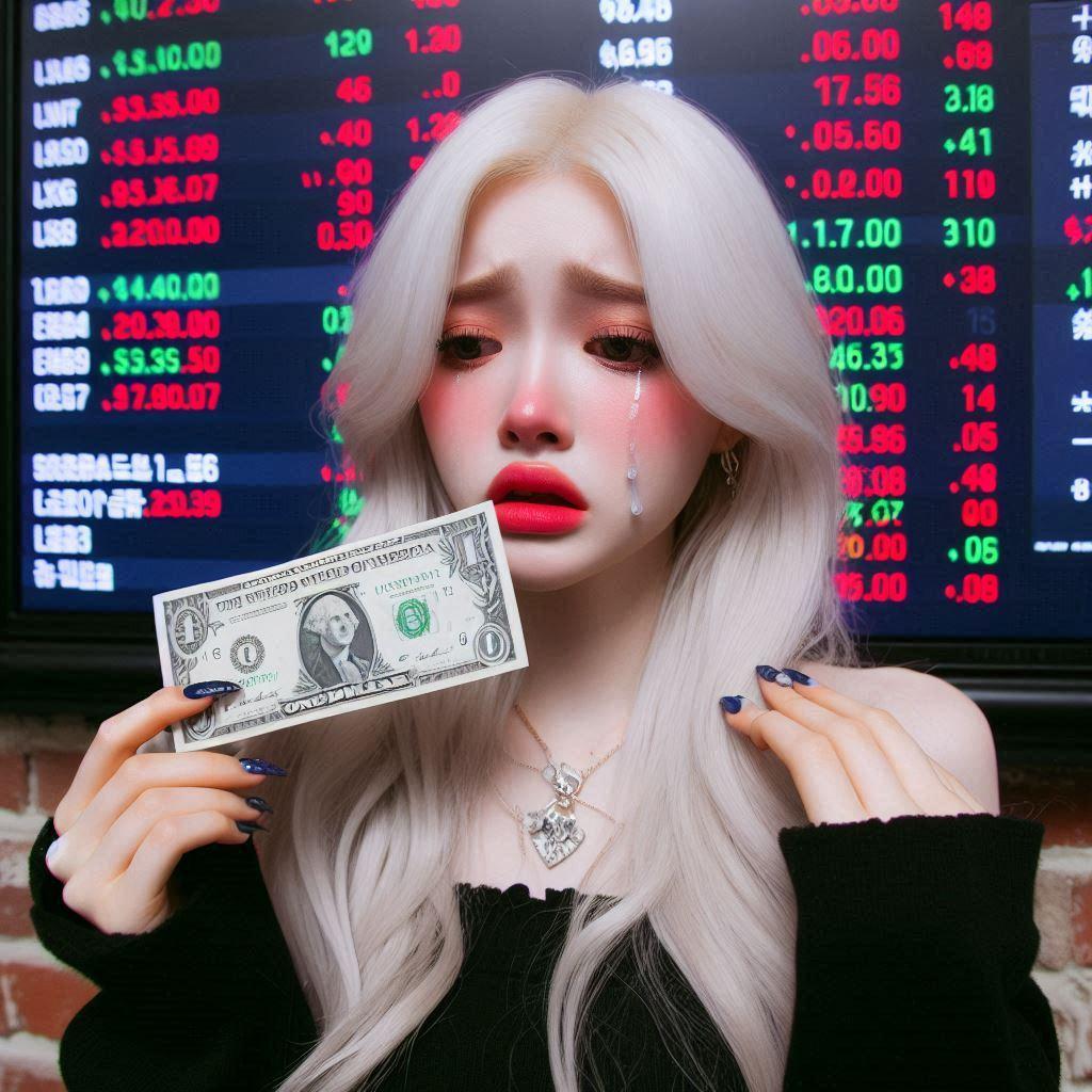 캐딜락 에스컬레이드 리무진 시승기 연비