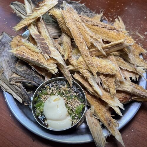 전일갑오-전주-맛집-추천