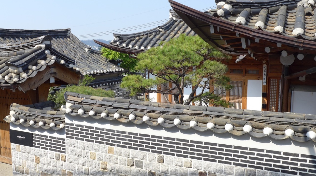 드라마촬영지 사진 관련