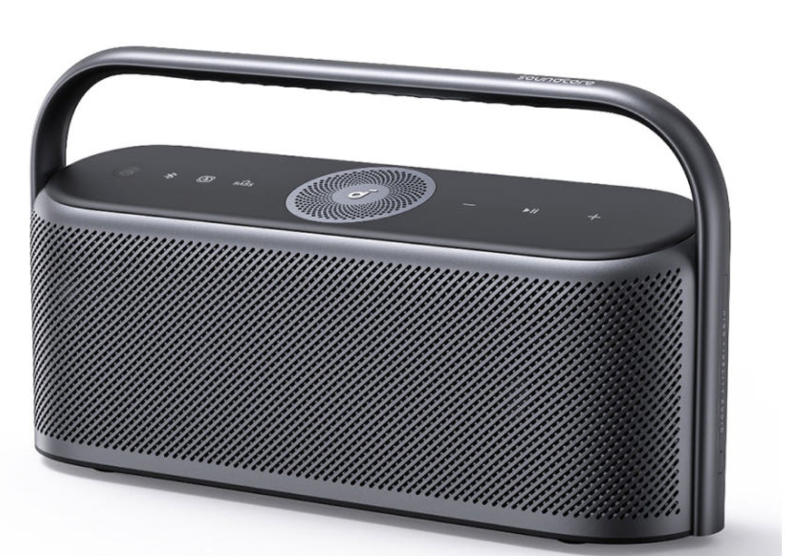 음악 감상용과 일상용 스피커는 어떻게 달라야 할까