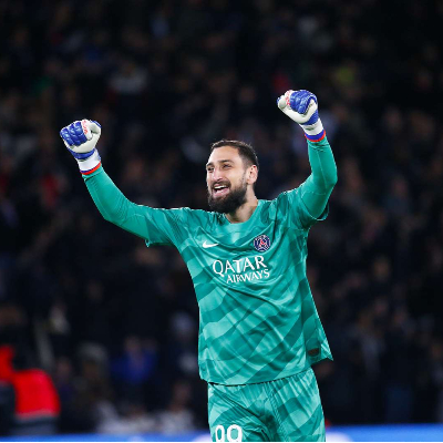 PSG