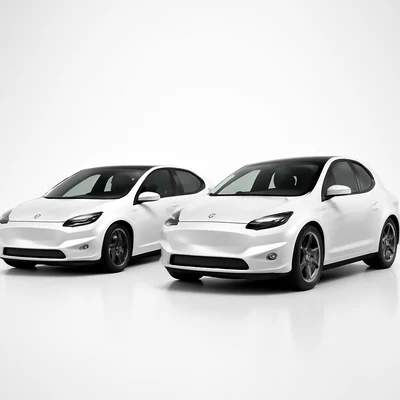 테슬라 모델3&middot;Y 할부&middot;리스 비용 비교