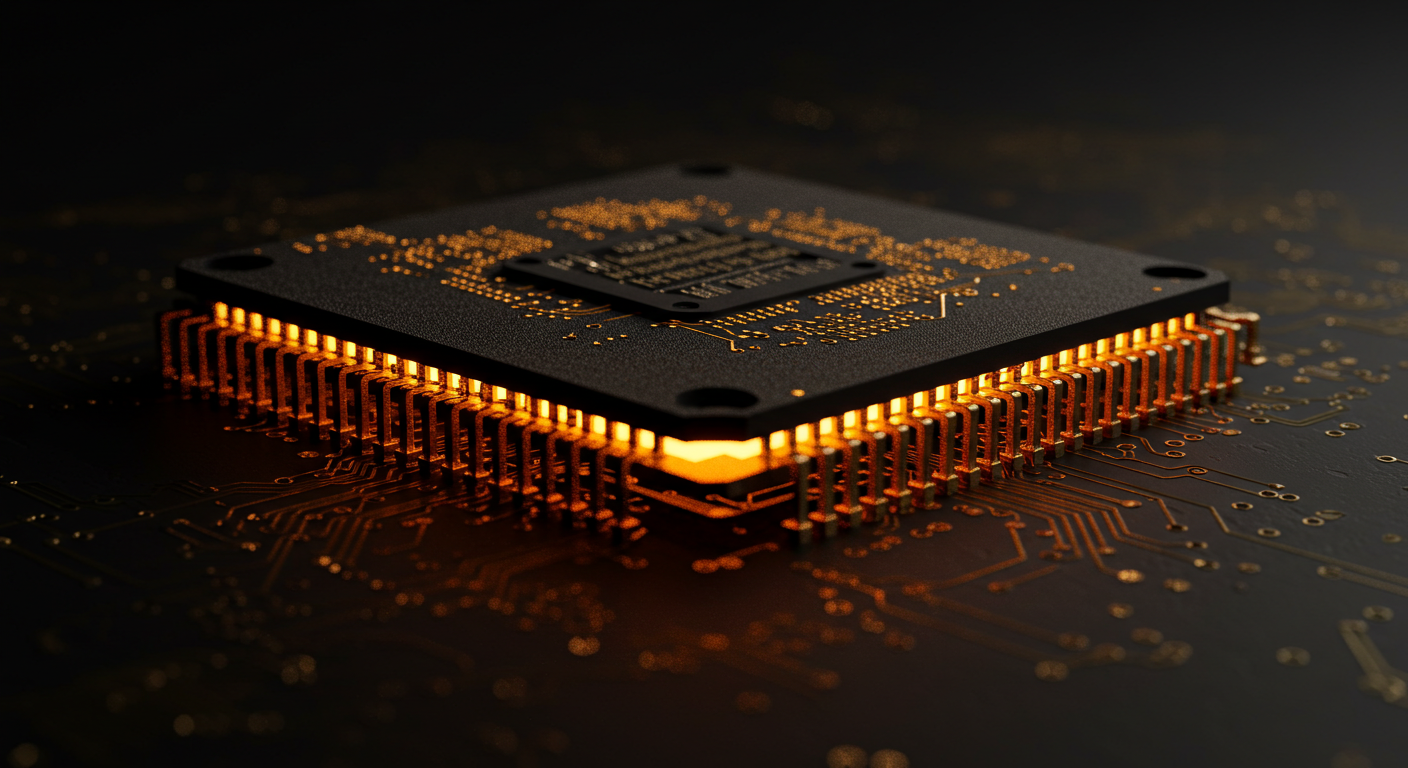 온디바이스 AI 2025 변화 총정리