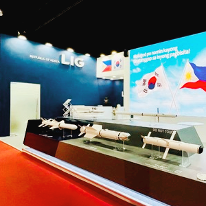 우주항공 관련주 대장주 테마주 TOP7 주식