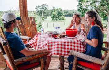 공무원 경조사 휴가일수 특별휴가 공무원 경조사 휴가규정