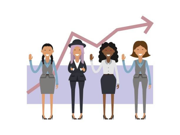 2025 여성기업확인서 발급 신청과 갱신, 이렇게 하면 어렵지 않아요!!!