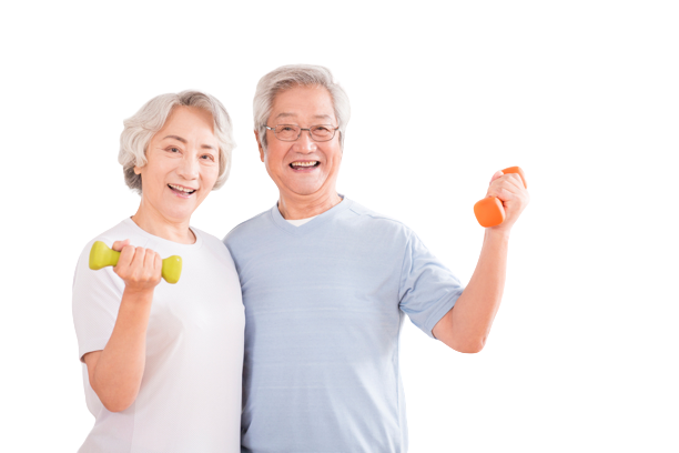 누끼따는 사이트