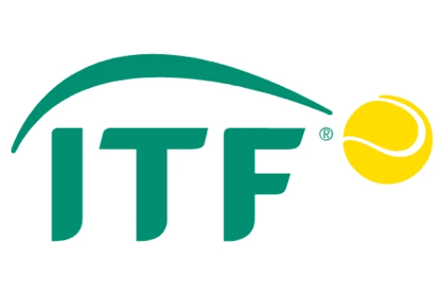ITF