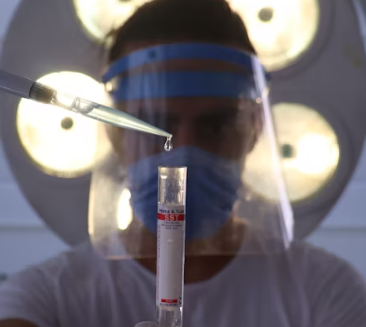 건강보험 피부양자 자격조건 등록방법