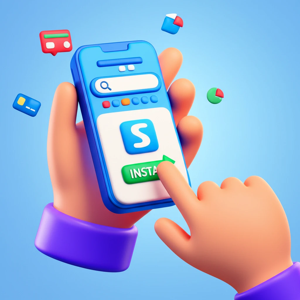 삼성카드 앱 설치 오류 해결과 본인인..