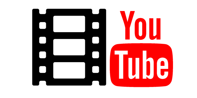 2025 유튜브 영상 업로드 느릴때 SD/HD 오래걸림 해결팁