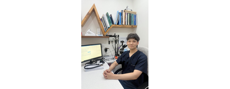 부천 소사구 동물병원