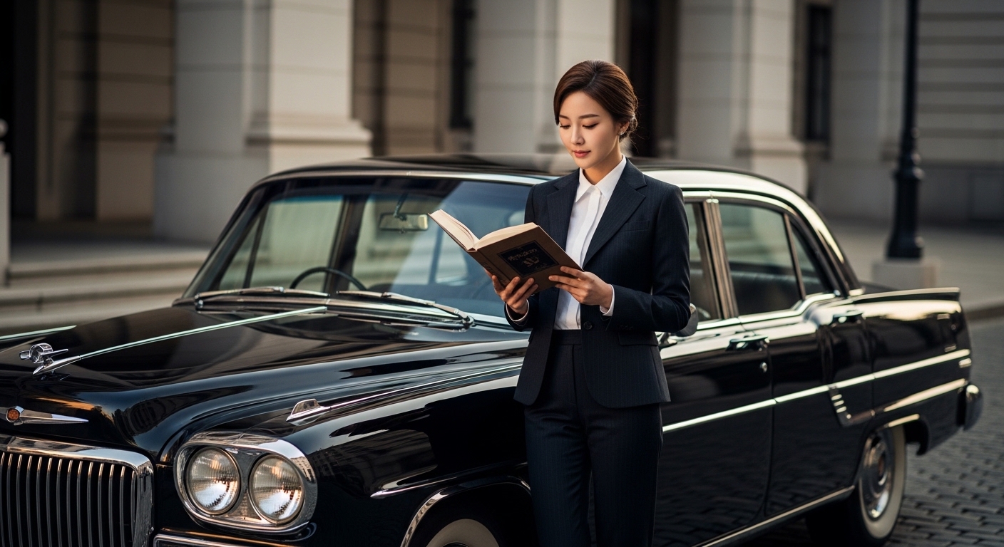 유류지원금 확인