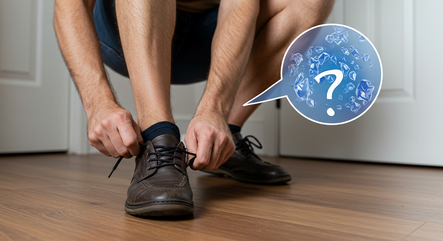 통풍 증상&amp;#44; 통풍에 해로운 음식&amp;#44; 통풍약 부작용 (+요산 정상수치)