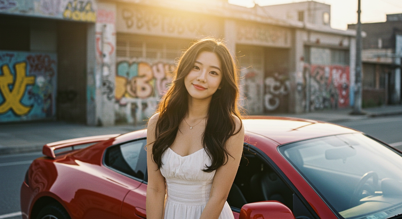 단기 렌터카 저렴한 곳