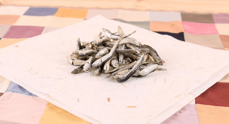 뼈 잘 붙는 음식 사진 - 41