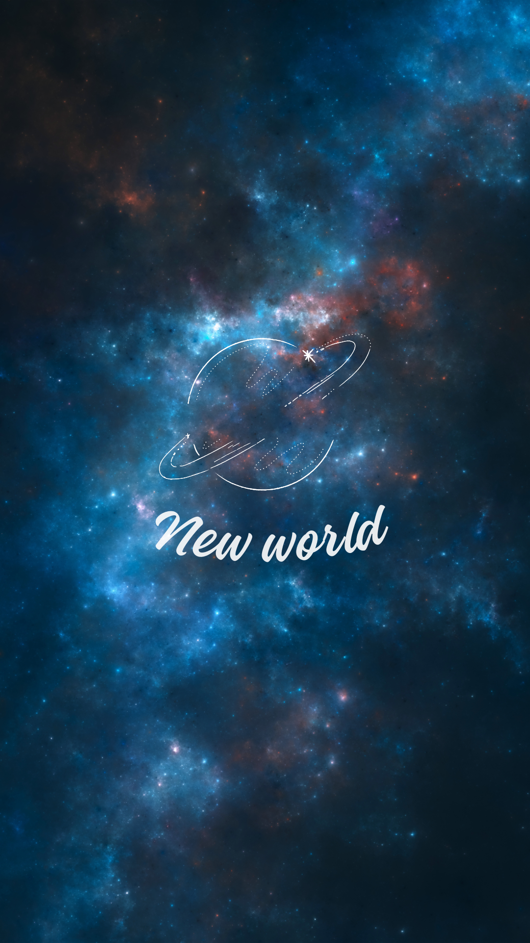 감성적인 아이폰 배경화면 고화질 사진 추천 이미지