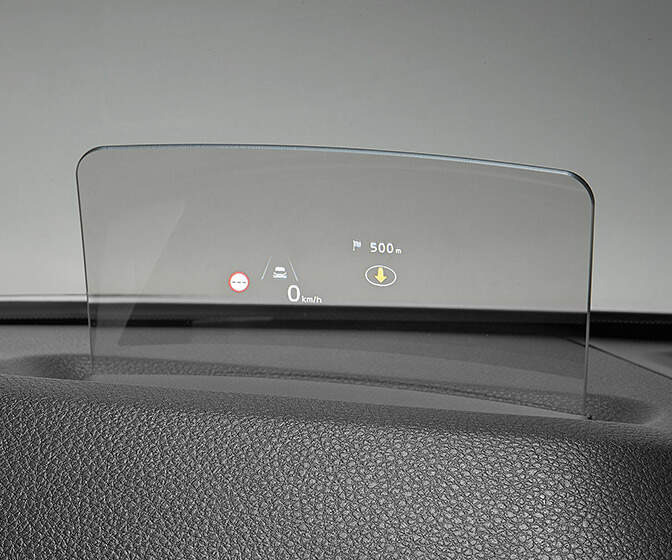 2025 셀토스 하이브리드