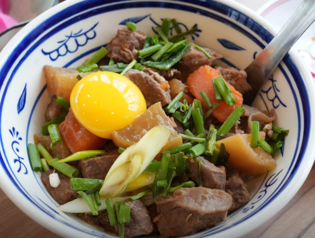 고양 일산 탄현 등심스테이크 맛집 &amp;#124; 2TV 생생정보