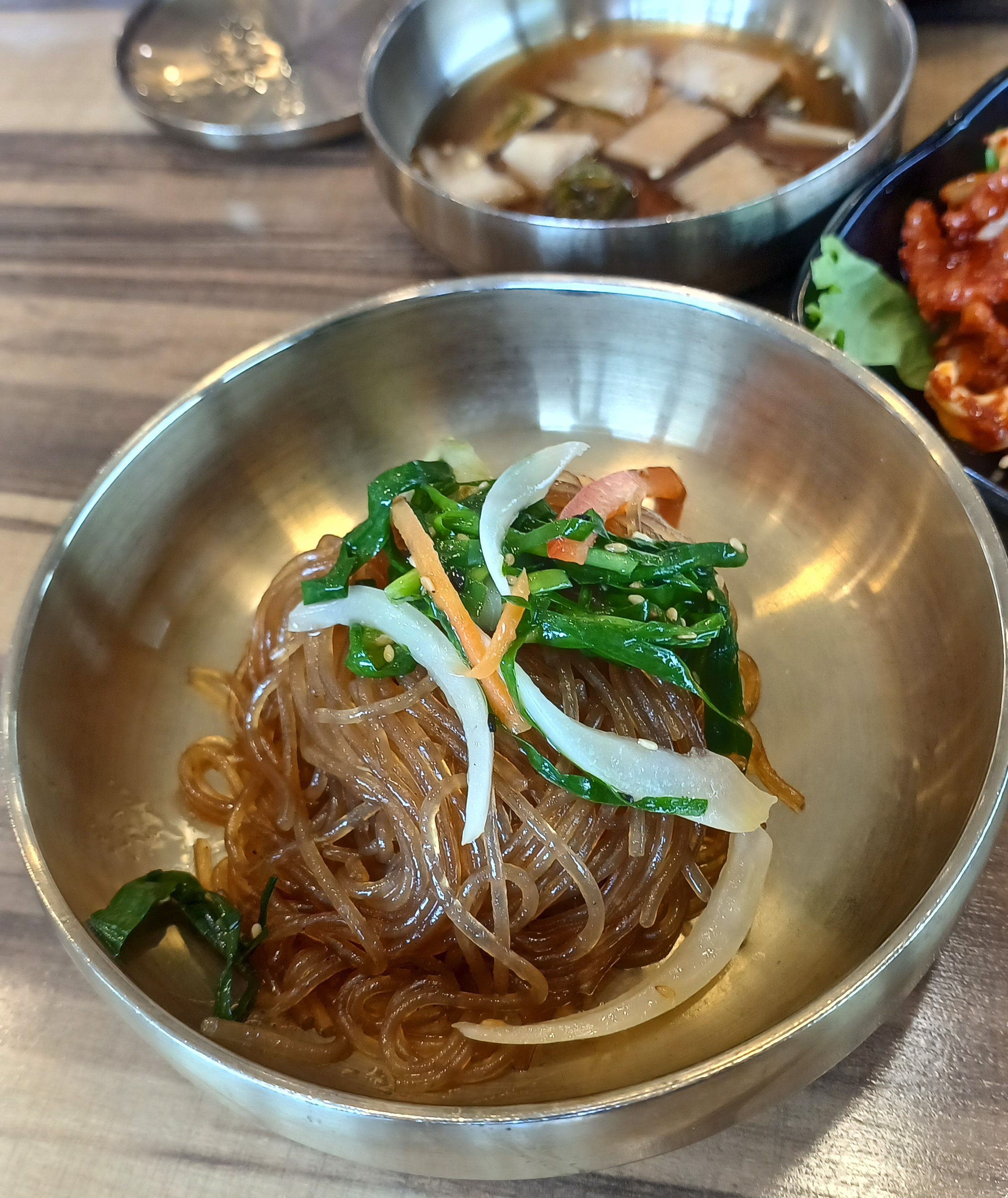 북한산-맛집-산들애건강밥상-112