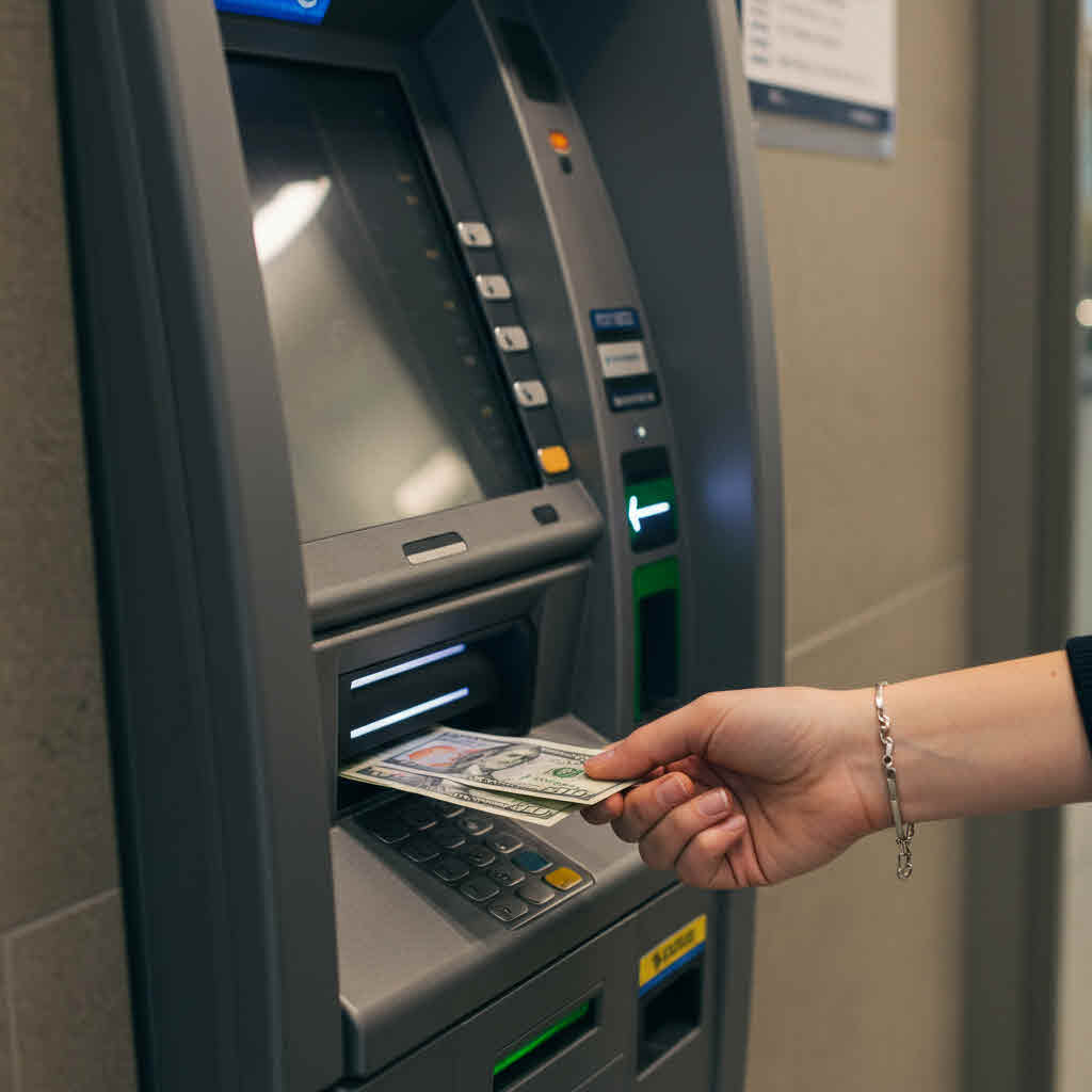 대통령 공약 분석과 주식시장 전망