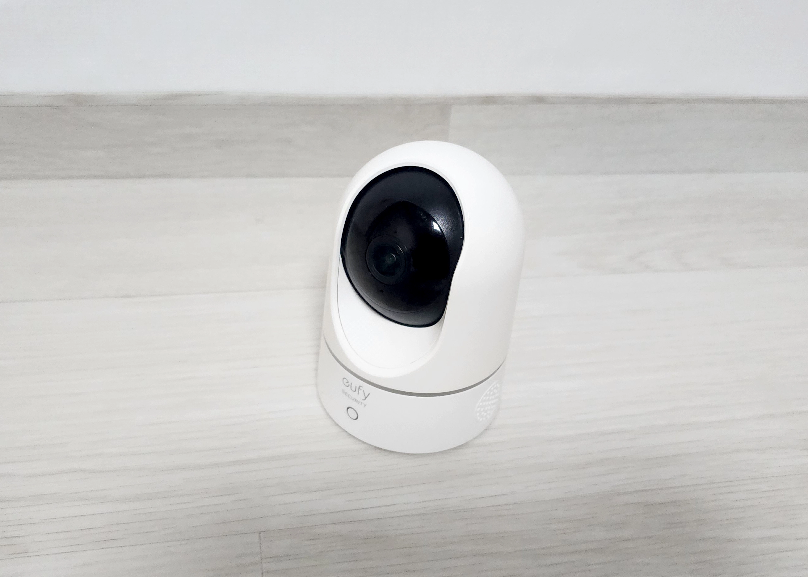 유피홈캠있는-한국집05