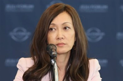 미국 CIA 수미 테리 간첩 의혹 기소 이유 배경