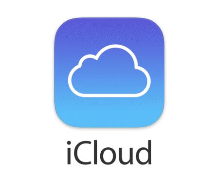 아이클라우드