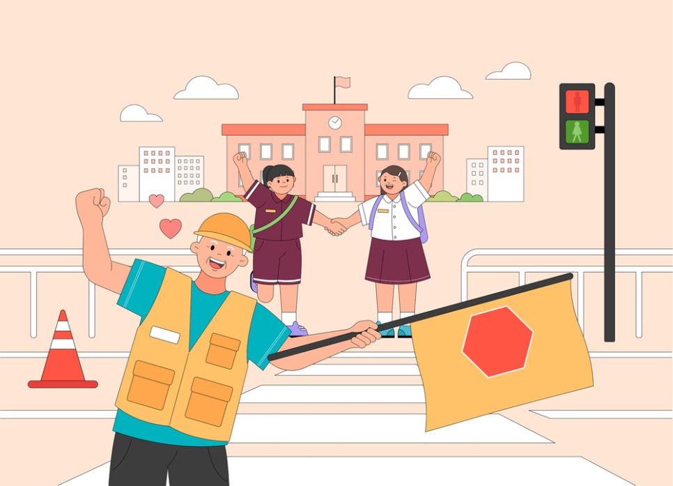 2026년 60세 이상 노인일자리 종류와 신청방법 한눈에 정리