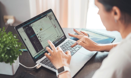 한국소비자원 피해구제 신청 방법