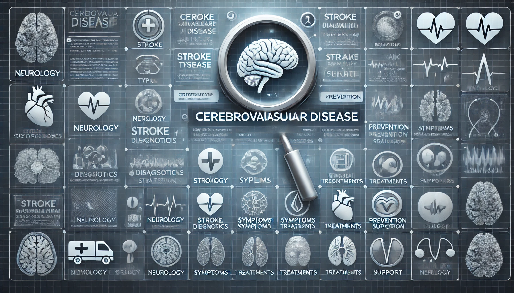 ๊ฑด๊ฐ ๊ด๋ จ ์ ๋ณด โ ์ฌ์ ๊ฒ์ ( ๋ํ๊ด์งํ ) โ ์์ธ์๋ฏผ ๊ฑด๊ฐํฌํธ