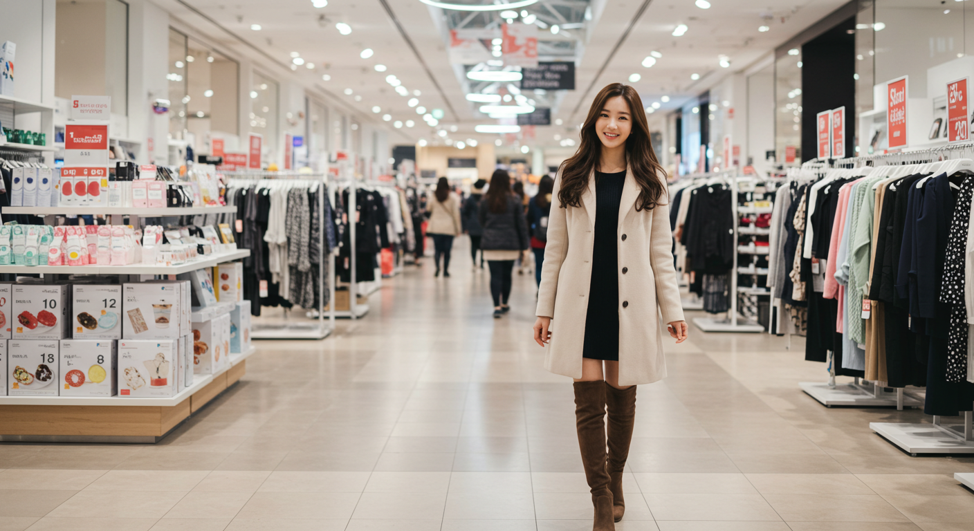 롤렉스 수리비용