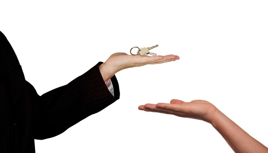 부동산 매매 관련 이미지