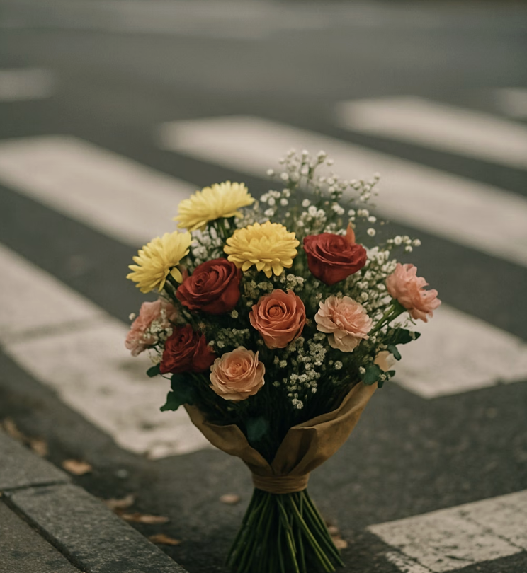 우리가 &amp;#39;윤창호법&amp;#39;을 기억해야 하는 이유