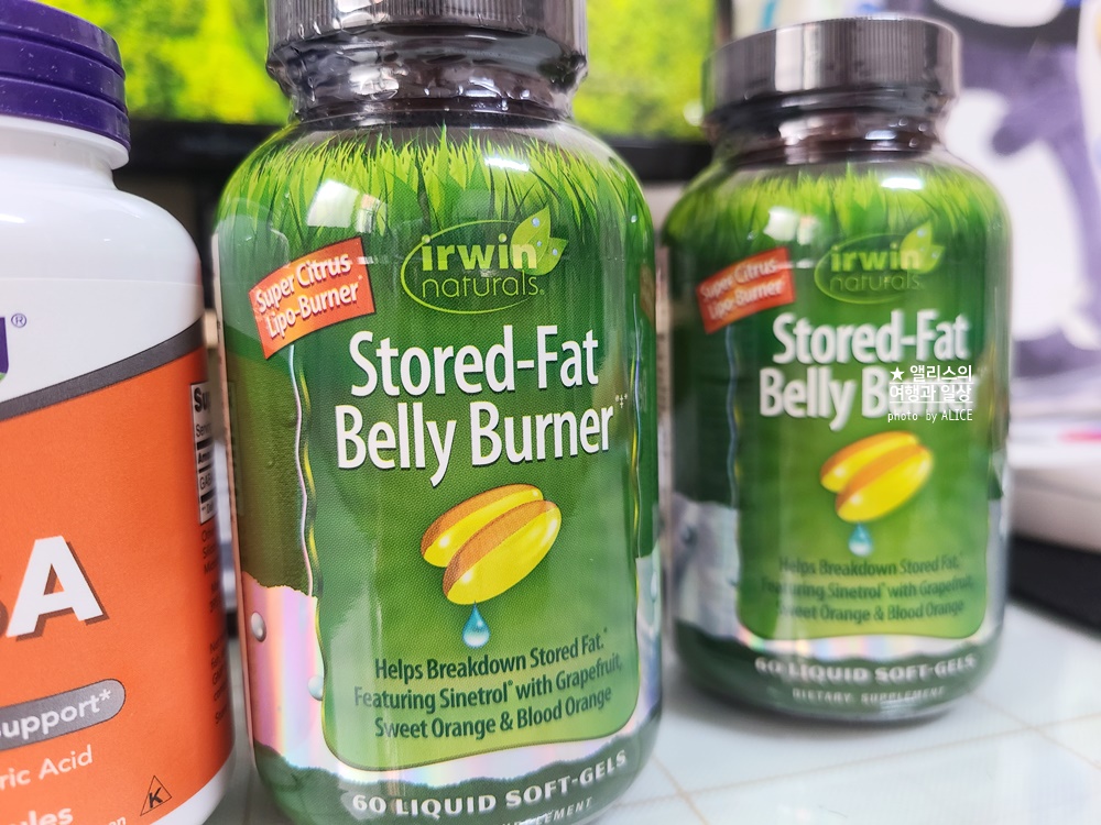 아이허브 8월 할인코드, 영양제 추천 리스트, 슈퍼세일 최대 50% 할인 + 중복 15% , 중복 최대 5만원 할인코드 (~08.31)