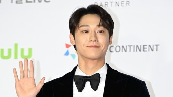 유퀴즈 이도현