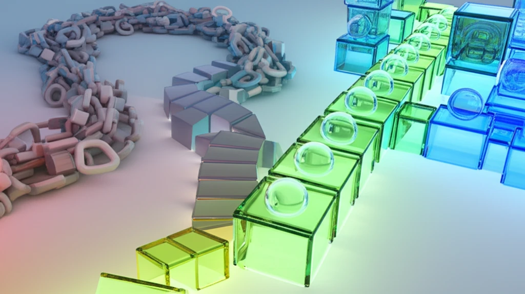 구글 번역기 성능 극대화하는 입력 방..