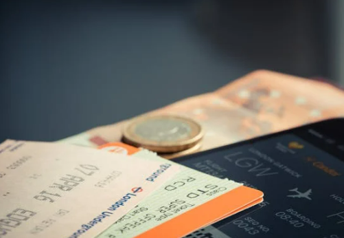 대구북부시외버스터미널 인터넷예매방법