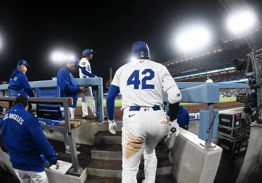 손흥민&amp;#44; 손흥민 시구&amp;#44; 손흥민 오타니&amp;#44; 오타니 쇼헤이&amp;#44; LA 다저스&amp;#44; 손흥민 LA 다저스 시구&amp;#44; LA 다저스 손흥민&amp;#44; 손흥민 시구 영상&amp;#44; 손흥민 LAFC&amp;#44; 손흥민 미국 이적&amp;#44; 손흥민 LAFC 미국 이적&amp;#44; 오타니 쇼헤이 손흥민&amp;#44; 다저스타디움 시구 일정&amp;#44; 손흥민 시구 날짜&amp;#44; 손흥민 다저스 유니폼&amp;#44; 김혜성 손흥민 미국&amp;#44; 손흥민 LAFC 유니폼&amp;#44; 손흥민 굿즈&amp;#44; 손흥민 MLS 인기&amp;#44; 손흥민 유니폼 판매&amp;#44; 손흥민 미국 활동&amp;#44; 손흥민 이적&amp;#44; 손흥민 LA 데뷔&amp;#44; 손흥민 오타니 만남