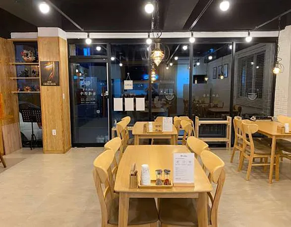 동래면가