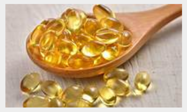 피로-회복-영양제