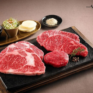 여의도 연말 회식 장소 고민 끝! 맛집 TOP 5, 편의시설까지 완벽 정리
