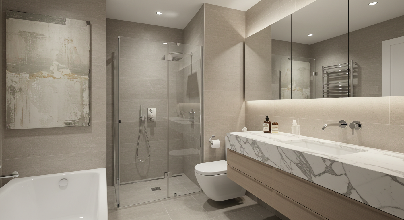 반드시 병원에 가야 하는 경우