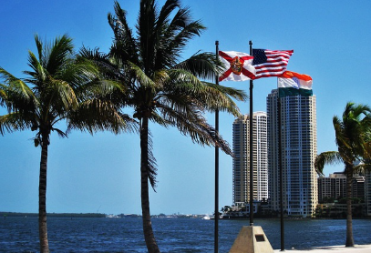 F1 마이애미 그랑프리