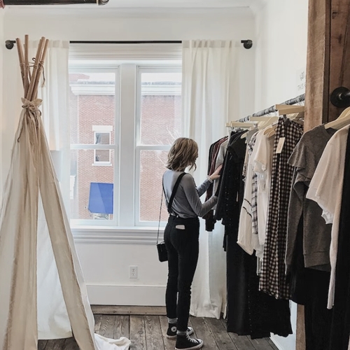 의사 결정 중의 무의식적인 지름길