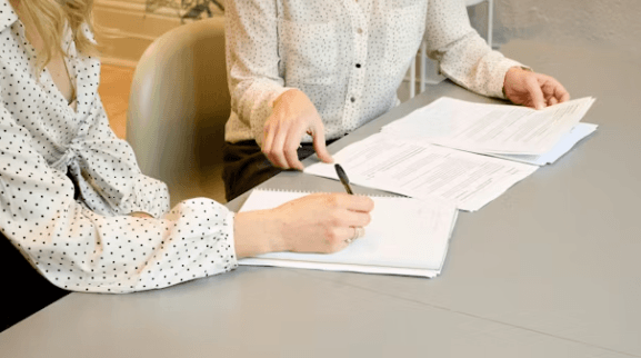 원금보장 IMA 계좌 증권사별 비교 및 추천