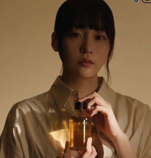 세포랩-바이오제닉-에센스